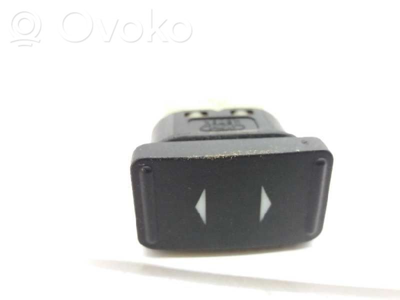 Interruptor del elevalunas eléctrico   3M5T14529BB
