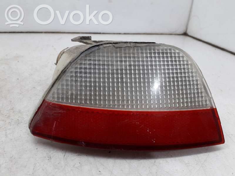 Reverse light   1M515K272A