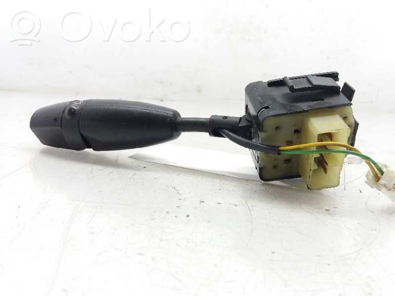 Daewoo Lanos Palanca de control del limpiaparabrisas 