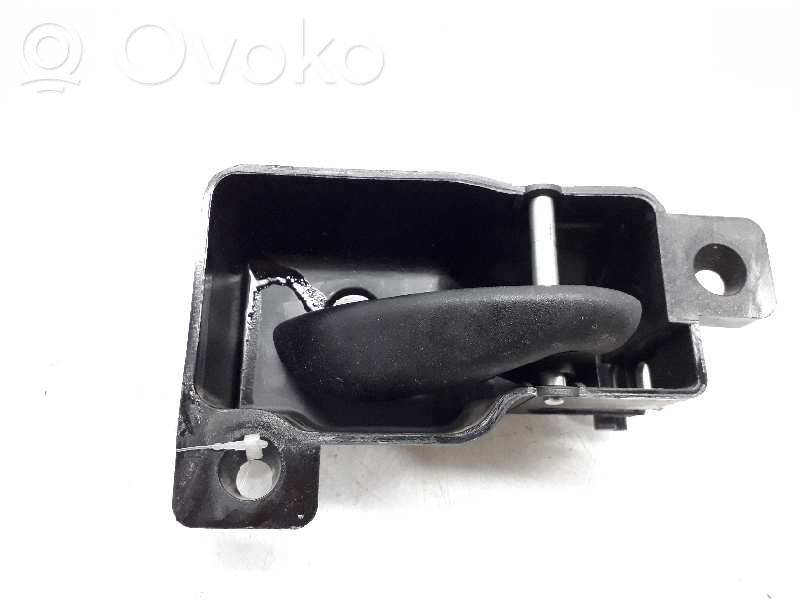 Ford Escort Mâner interior ușă față 