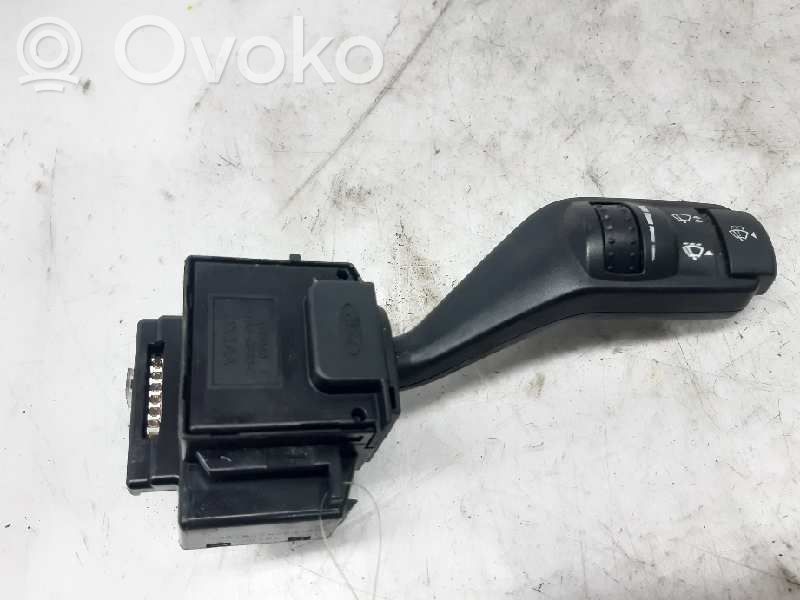 Ford Focus Leva comando tergicristalli 