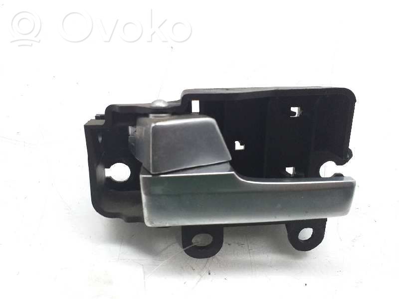 Ford Focus Manecilla interna puerta delantera 