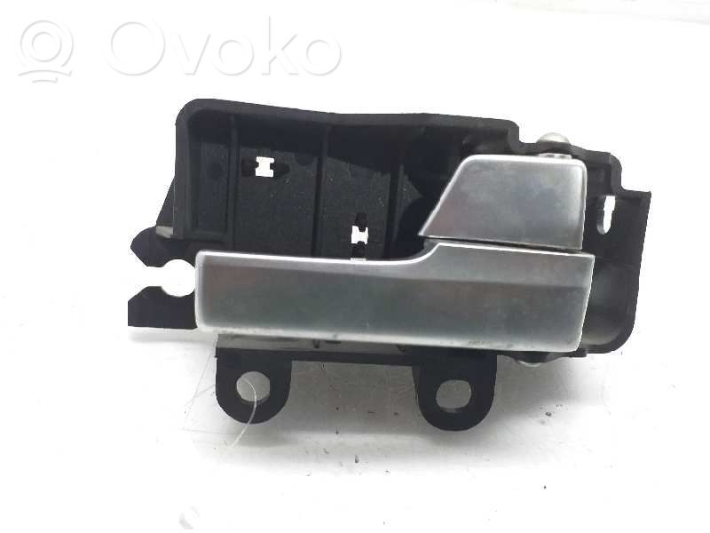 Ford Focus Manecilla interna puerta trasera 