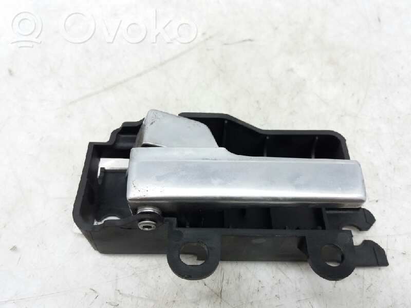 Ford Focus Rear door interior handle 