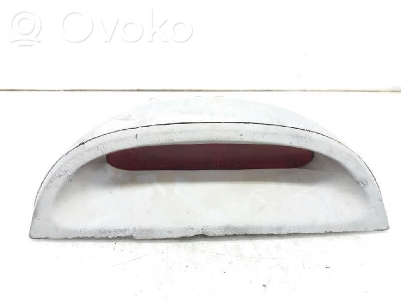 Daewoo Lanos Third/center stoplight 