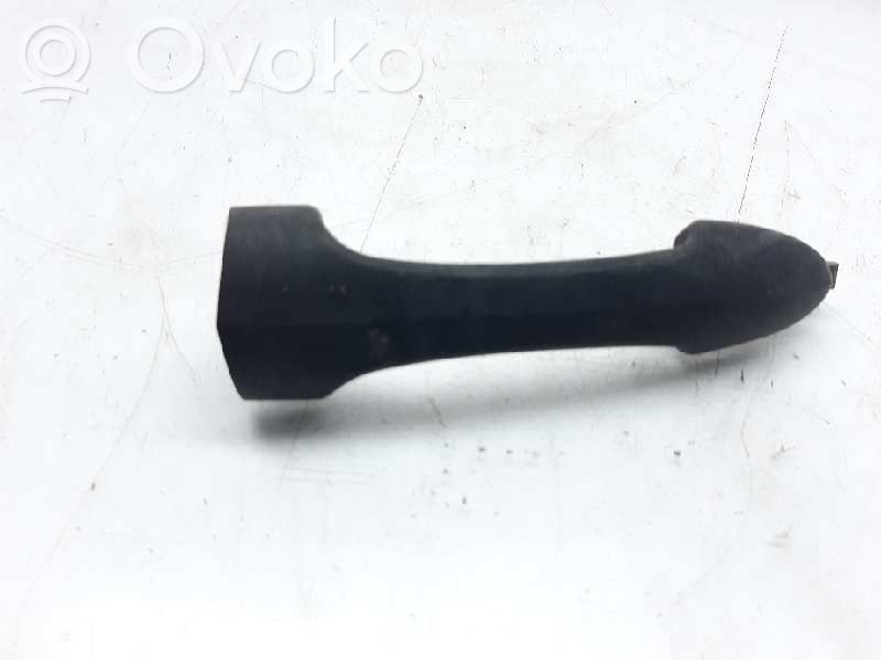 Ford Focus Manecilla externa puerta trasera 