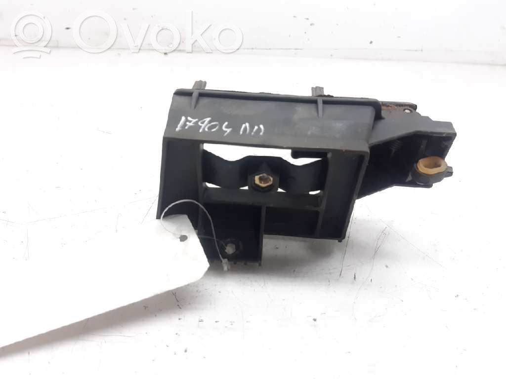 Renault Express Front door interior handle 