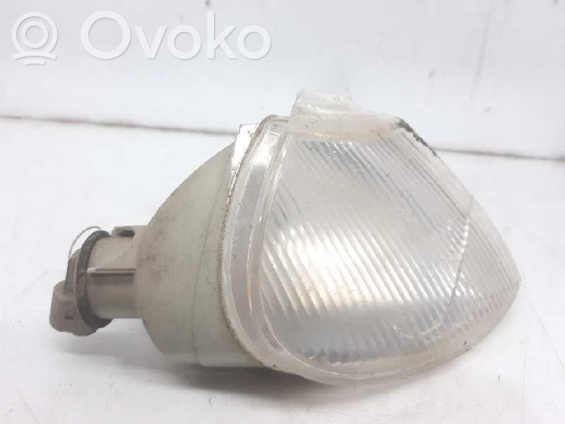 Lampa przednia   7711130006