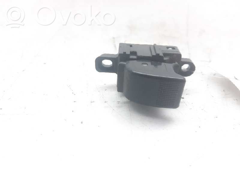 Mazda 6 Electric window control switch 