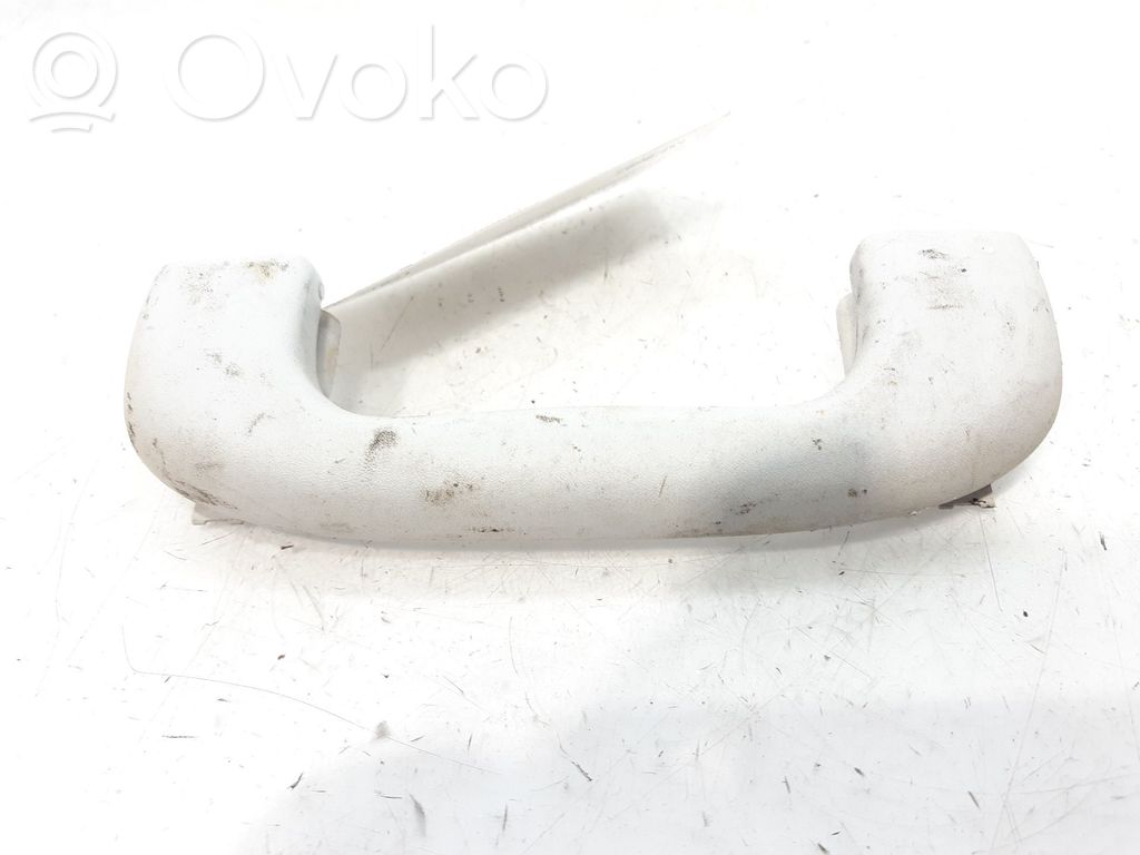 Opel Corsa E Etukattokahva 