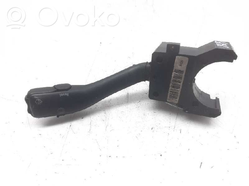 Seat Toledo II (1M) Commodo d'essuie-glace 