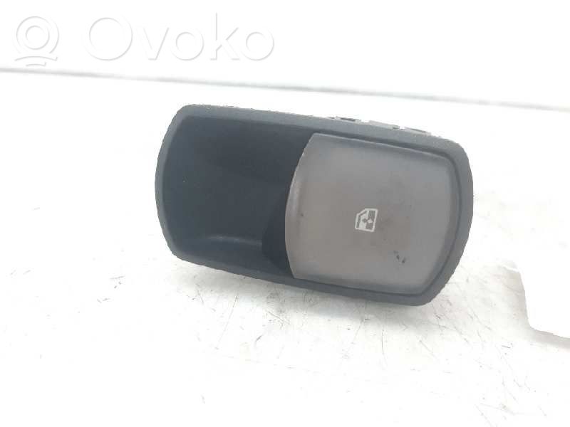 Opel Corsa D Interruptor del elevalunas eléctrico 