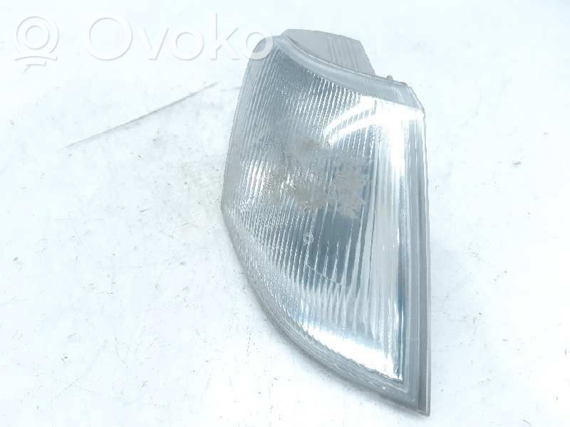 Citroen Xantia Headlight/headlamp 