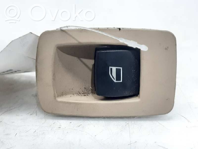 BMW 3 E90 E91 Electric window control switch 