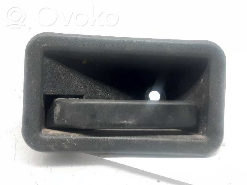 Renault Clio II Manecilla interna puerta delantera 