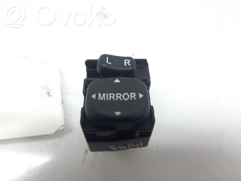 Interruptor del espejo lateral   8487202050
