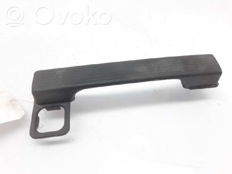 Citroen C15 Manecilla externa puerta delantera 