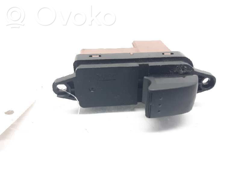 Mazda 6 Electric window control switch 