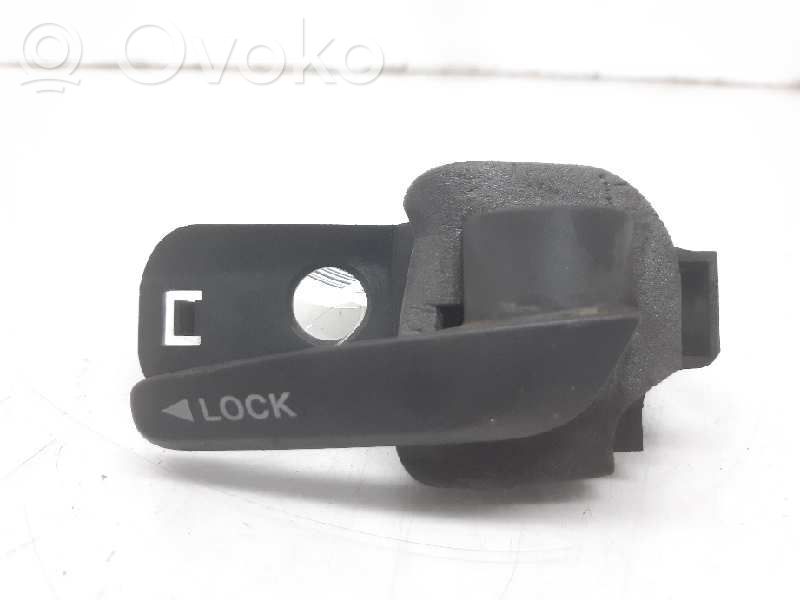 Fiat Doblo Front door interior handle 