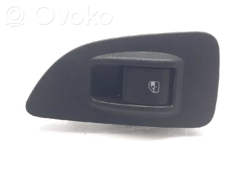Fiat Bravo Comutator comandă geamuri electrice 