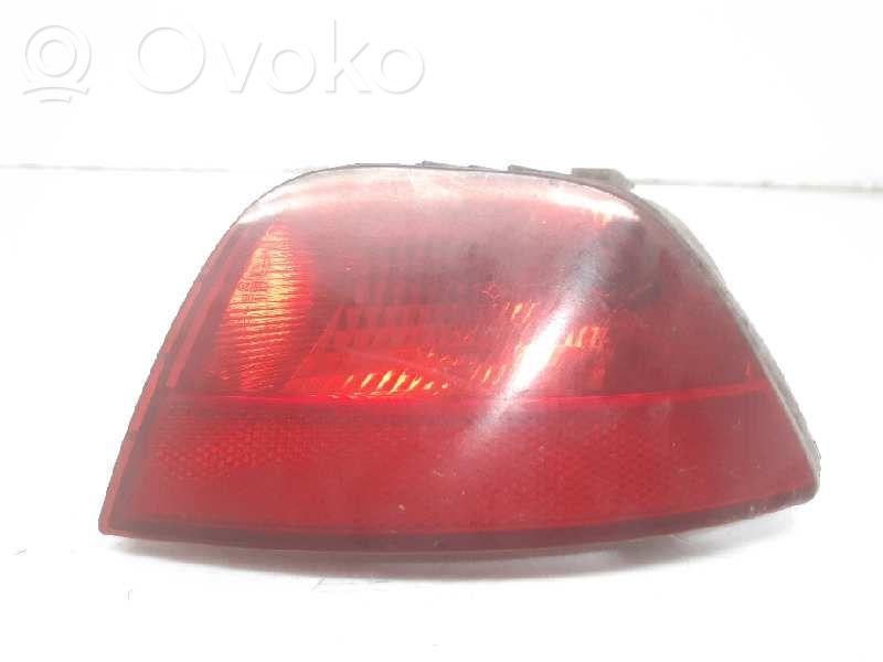 Takavalot   5M5115K273AA