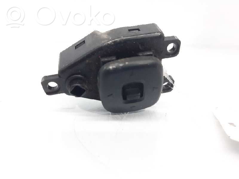 Mazda Premacy Wing mirror switch 