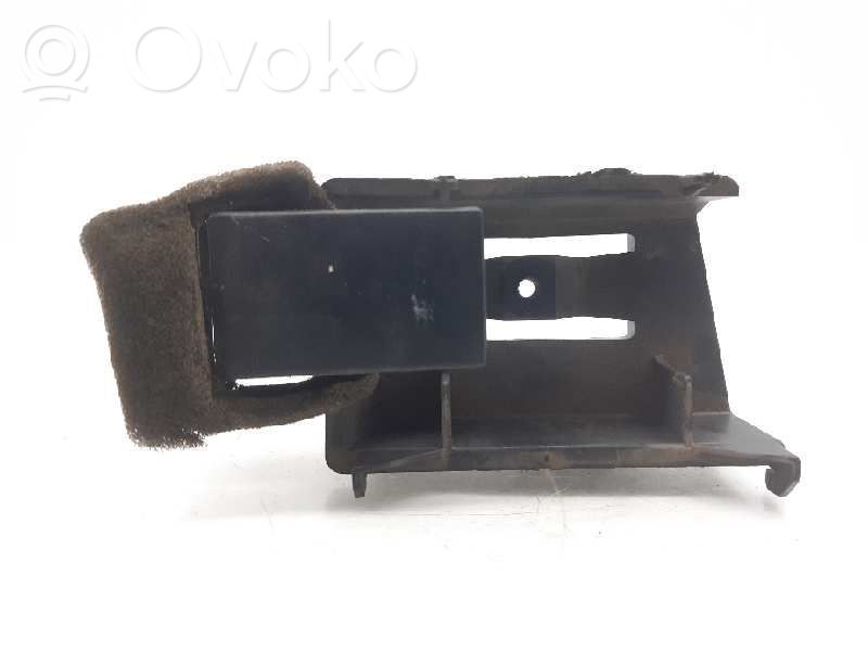 Renault Safrane Front door interior handle 