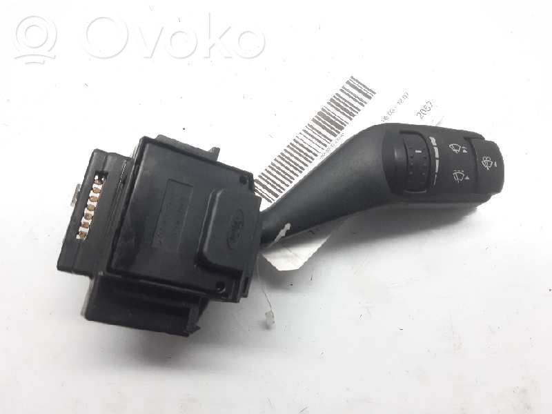 Ford Focus C-MAX Commodo d'essuie-glace 