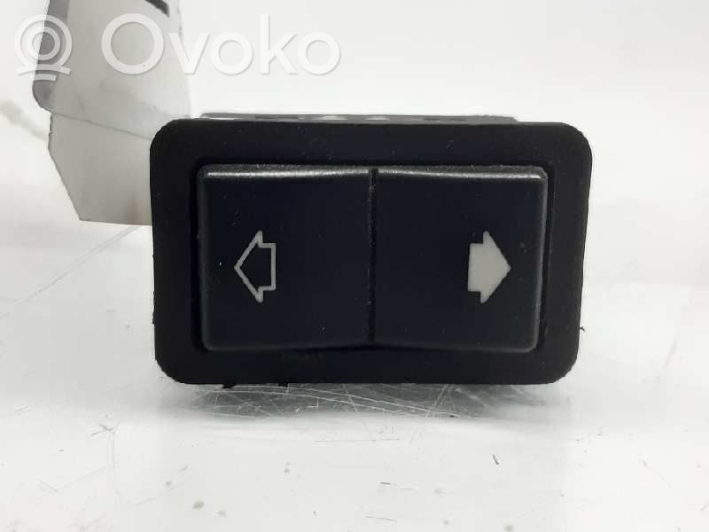 BMW 5 E39 Electric window control switch 