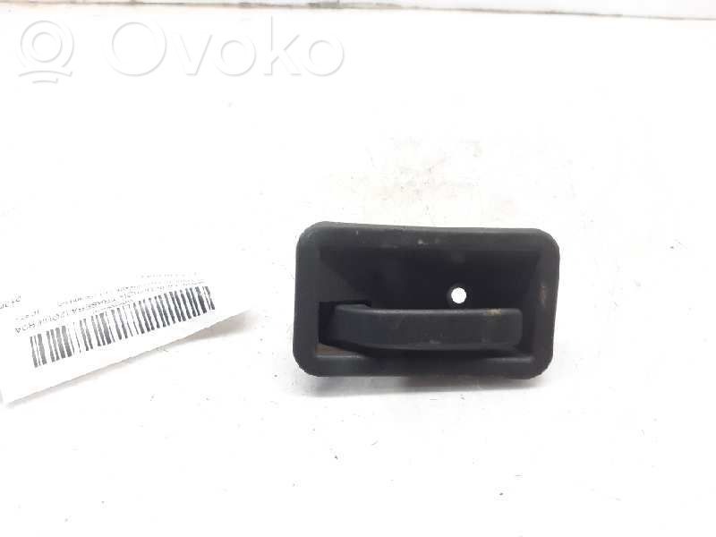 Renault Clio I Manecilla interna puerta trasera 