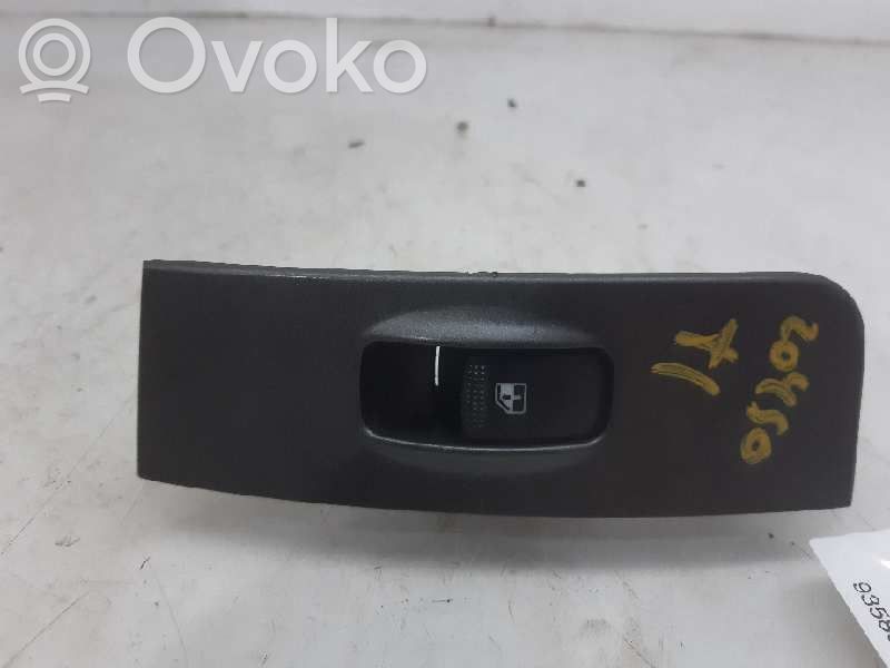 Hyundai Matrix Electric window control switch 