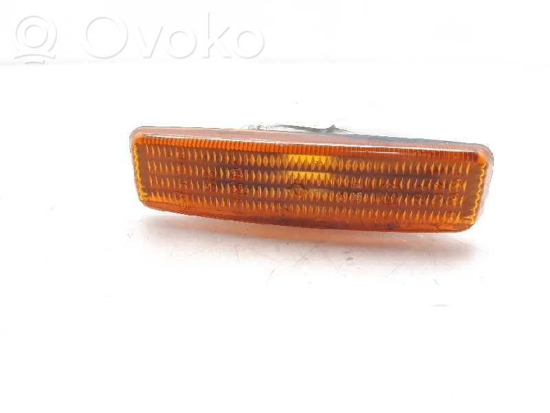 BMW 5 E39 Seitenblinker 