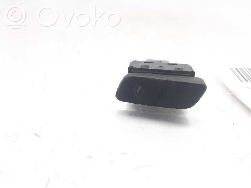 Przyciski szyb   6Q09598569B9