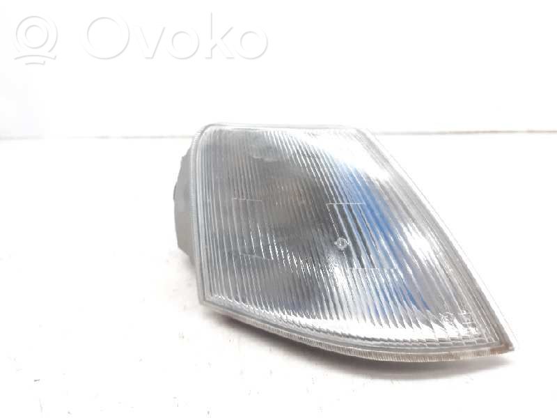 Citroen Xantia Headlight/headlamp 