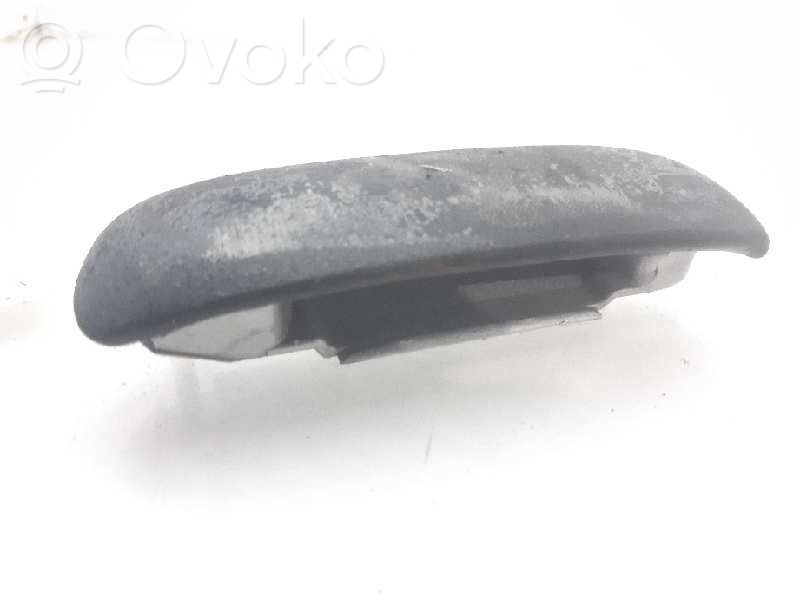 Ford Ka Manecilla externa puerta delantera 