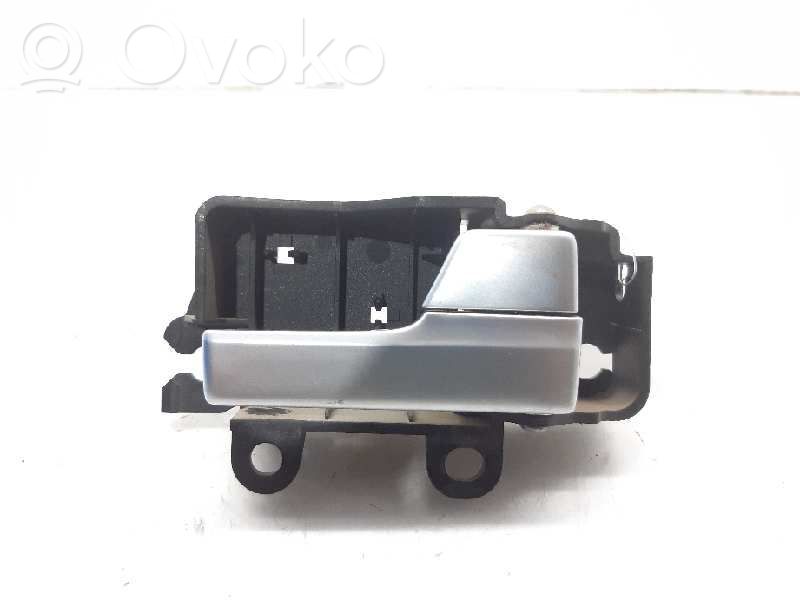Ford Focus Takaoven sisäkahva 