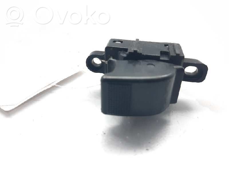 Mazda 6 Electric window control switch 