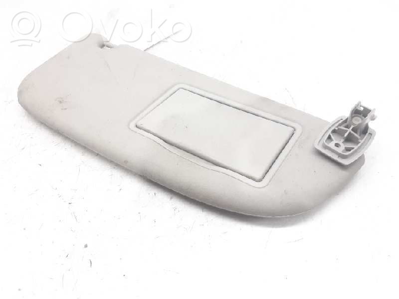 Peugeot 406 Sun visor 