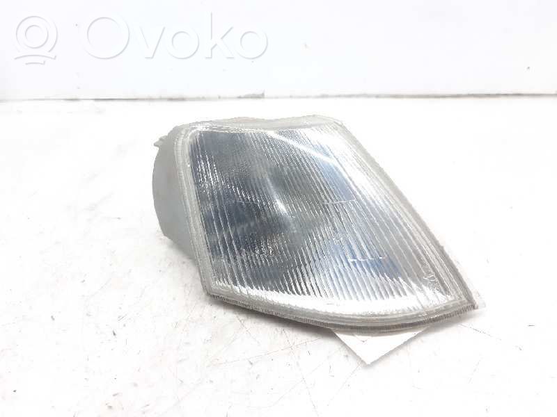 Citroen Xantia Headlight/headlamp 