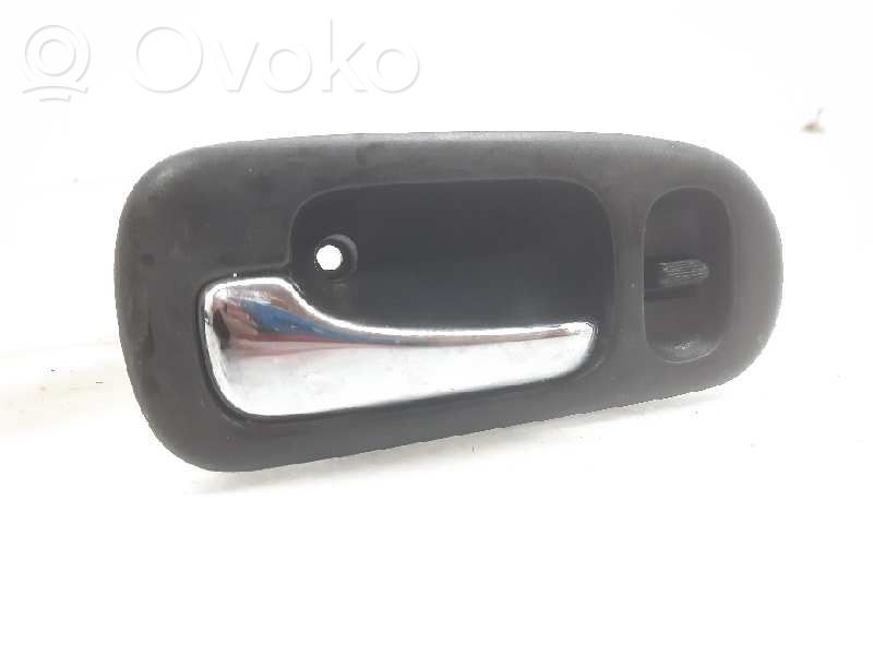 Rover 45 Rear door interior handle 