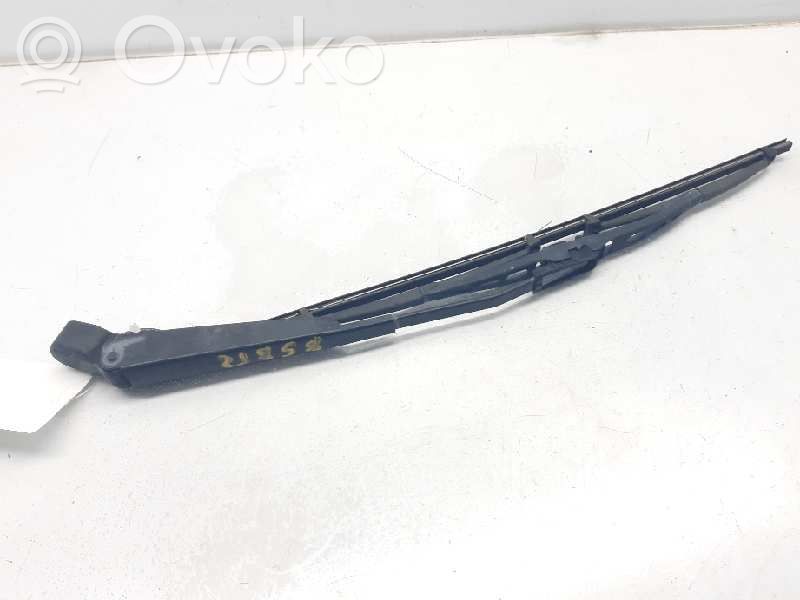 Ford Focus Wischerarm Heckscheibe 