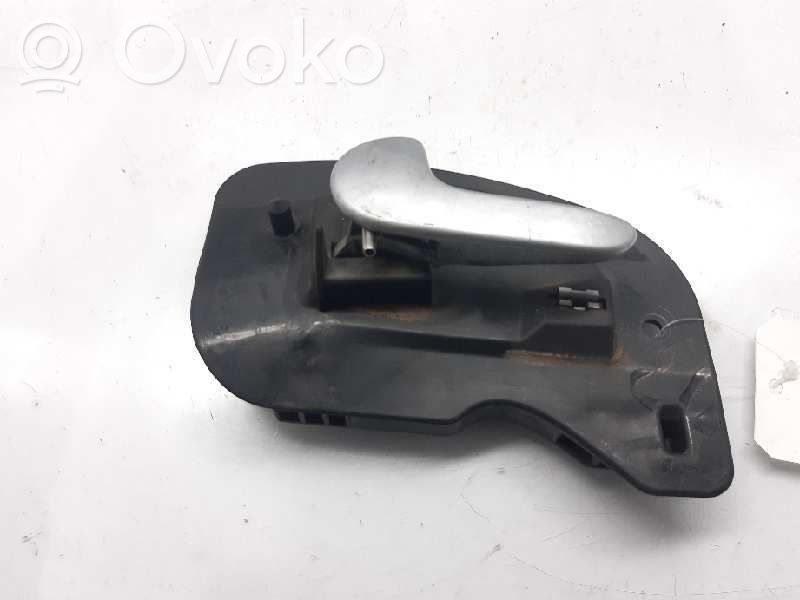 Opel Corsa C Manecilla interna puerta delantera 