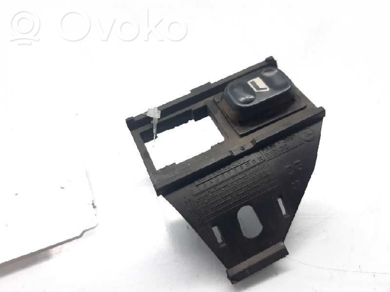 Citroen Xantia Electric window control switch 