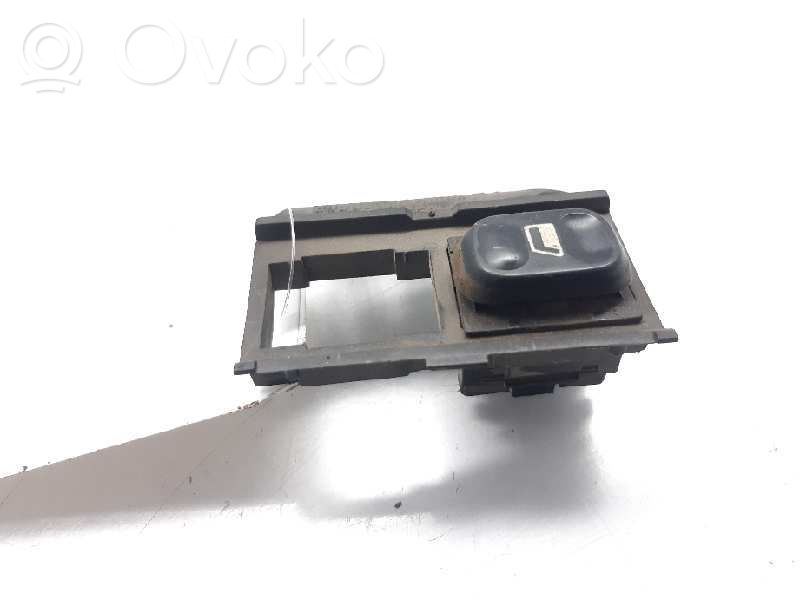Citroen Xantia Electric window control switch 