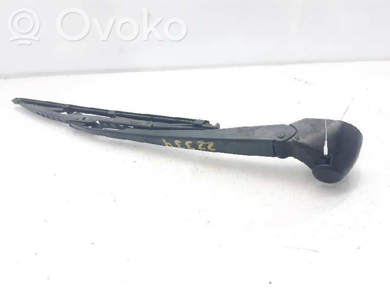 Renault Clio II Ramię wycieraczki szyby tylnej 