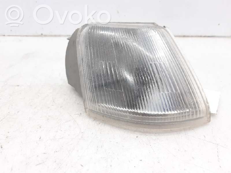 Citroen Xantia Headlight/headlamp 