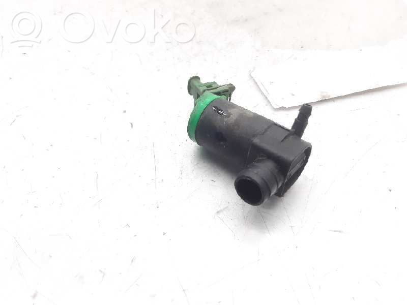 Citroen Jumpy Pumpe Scheibenwaschanlage 