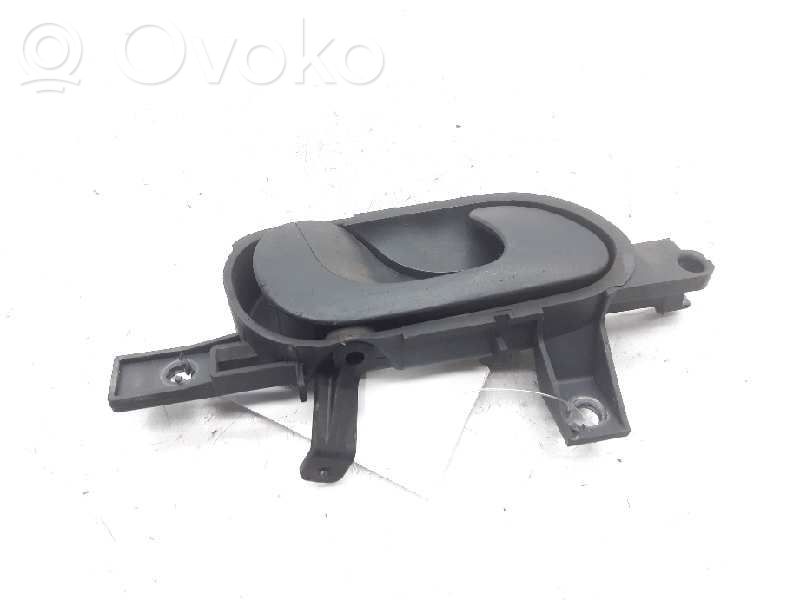 Citroen Jumpy Front door interior handle 