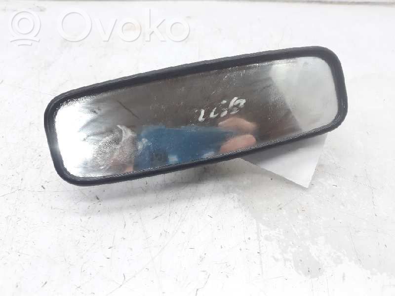 Ford Fiesta Espejo retrovisor (interior) 