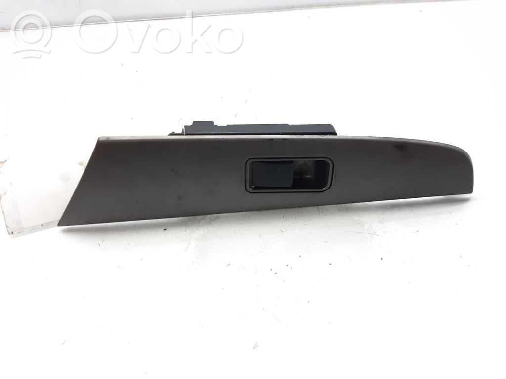 Mazda 3 I Electric window control switch 